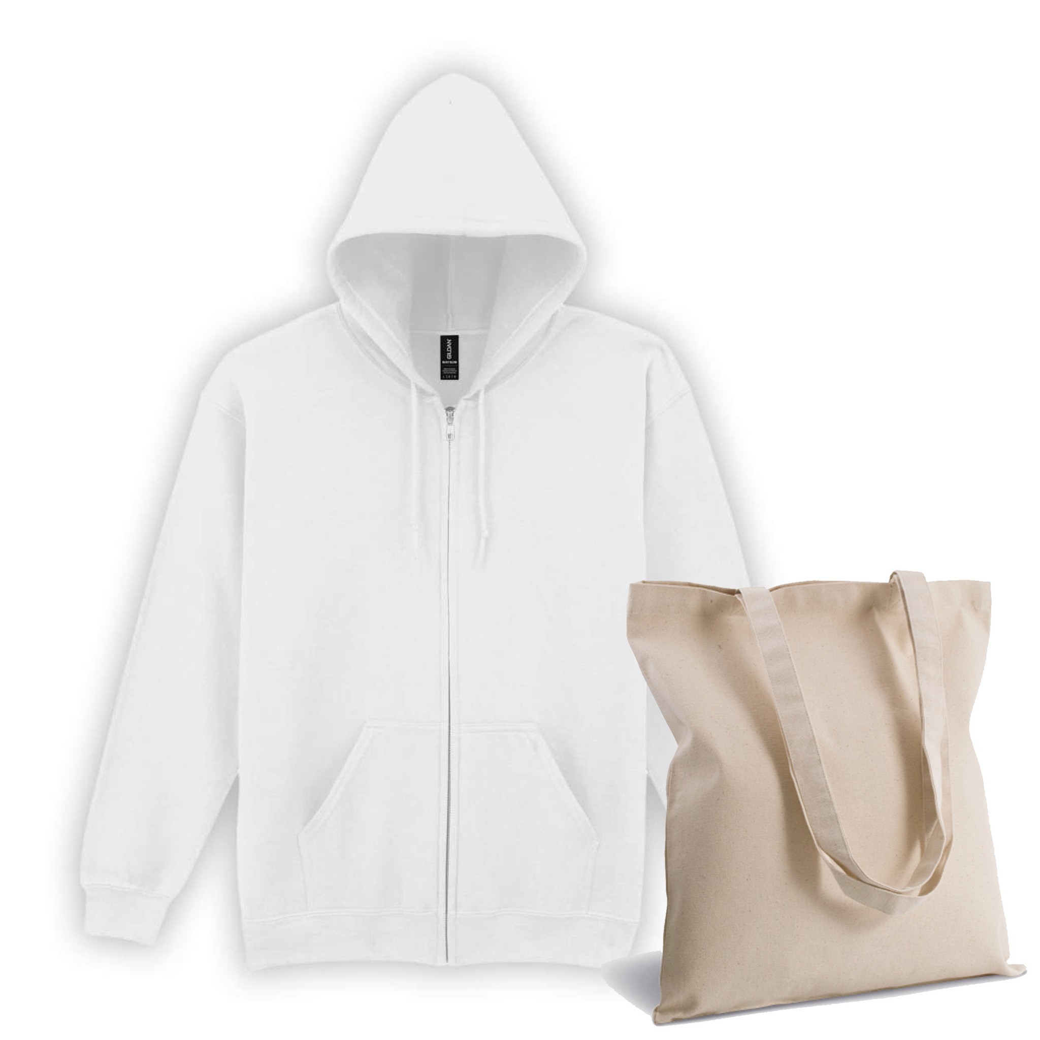 Out & About Kit for