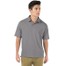 Gray - 115