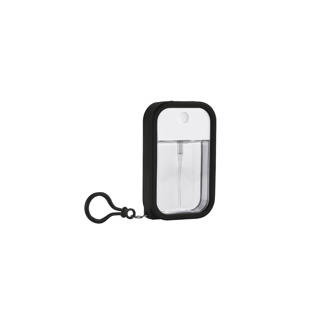 50ml Sanitizer Bottle for