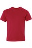 Deep Red