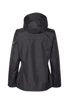 Columbia Women's Arcadia II Jacket - 212481