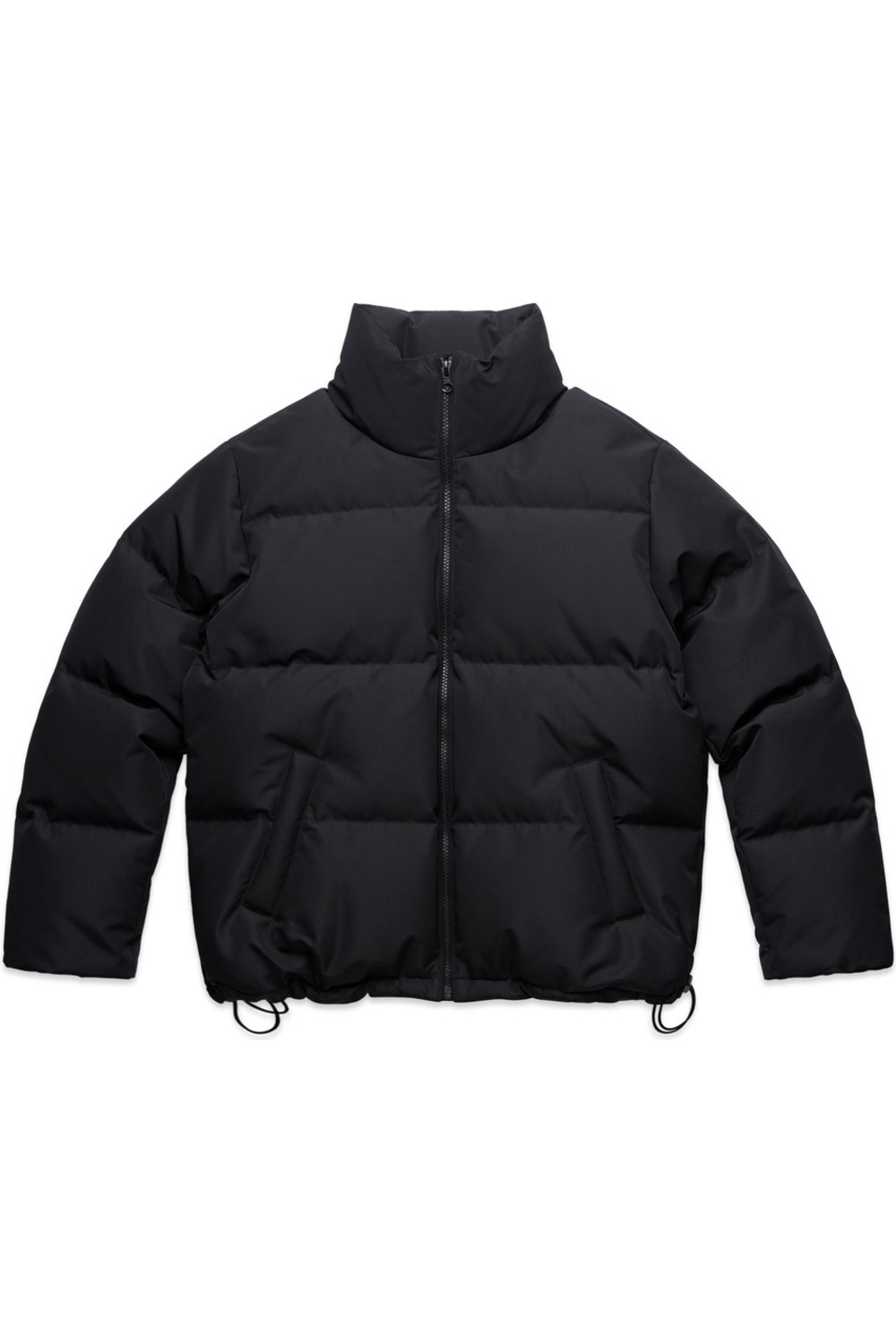 AS Colour Wo's Puffer Jacket for