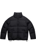 AS Colour Wo's Puffer Jacket