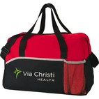 https://pixo.bystadium.com/vfumgdehymc4b2w0qpl3cd7ub2z1?w=142