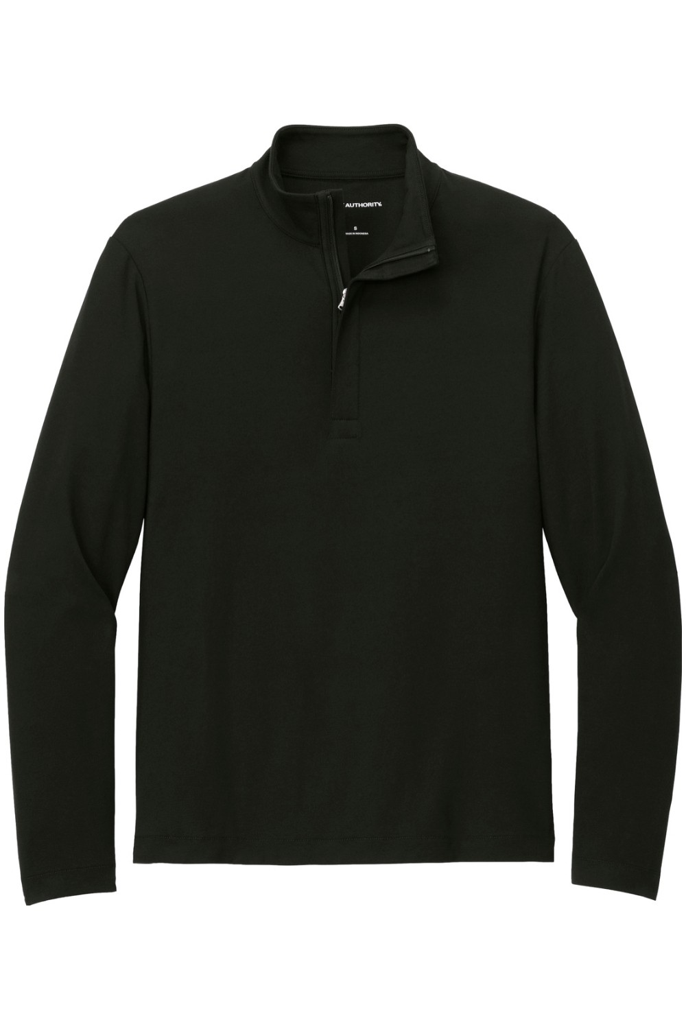 Port Authority Fairway Stretch 1/4-Zip for
