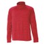 Red 060