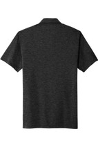 https://pixo.bystadium.com/vgxhrry6zghii5dfknliq138n74t?w=142