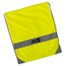 Neon Yellow