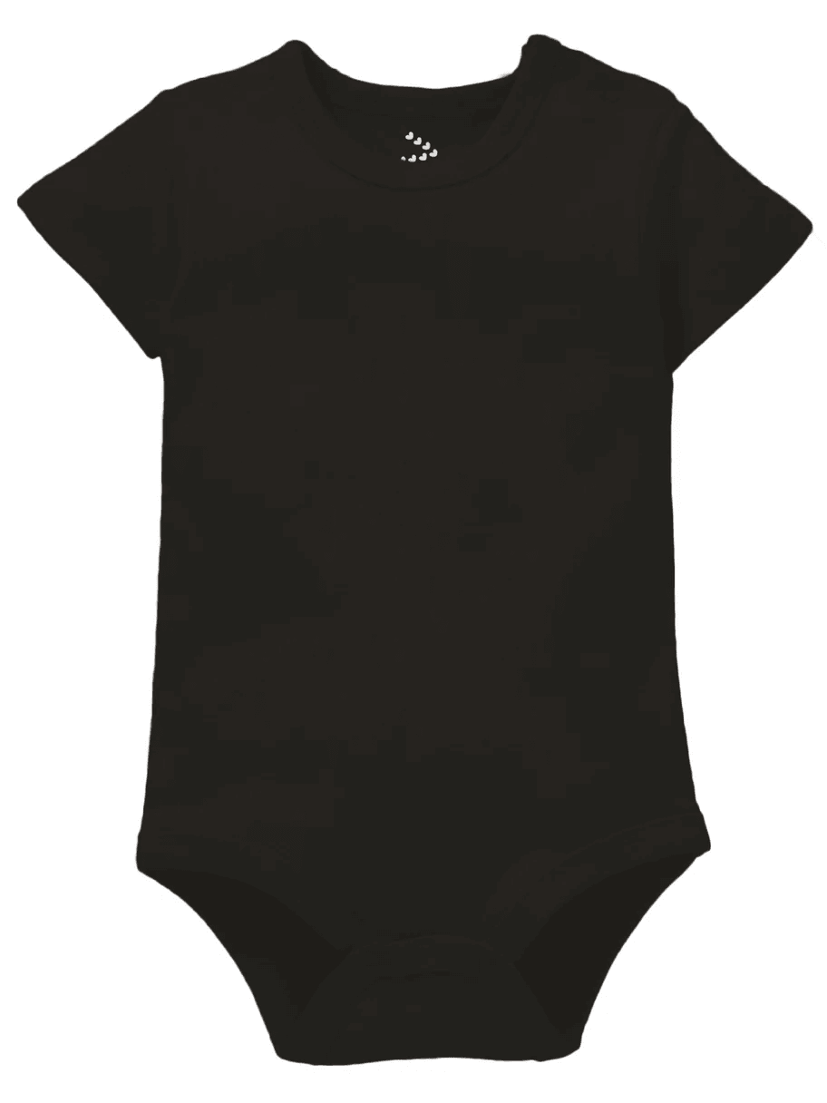 Baby Onesie for