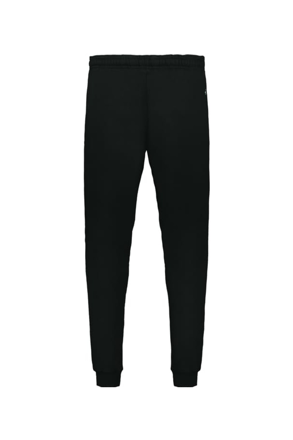 Badger Sport Youth Athletic Fleece Jogger for