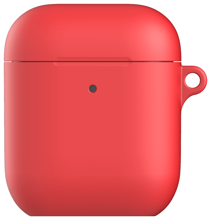 Premium Airpod Case for