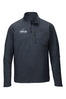 Urban Navy Heather