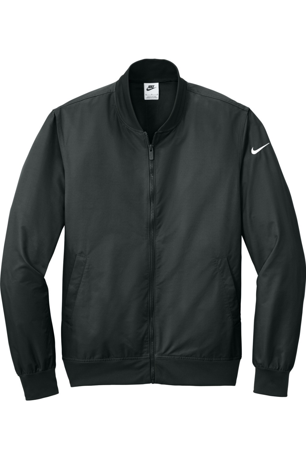 Nike Bomber Jacket for