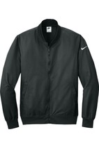 https://pixo.bystadium.com/viwgznd3sag3oz4z5dqz4e2r6jww?w=142