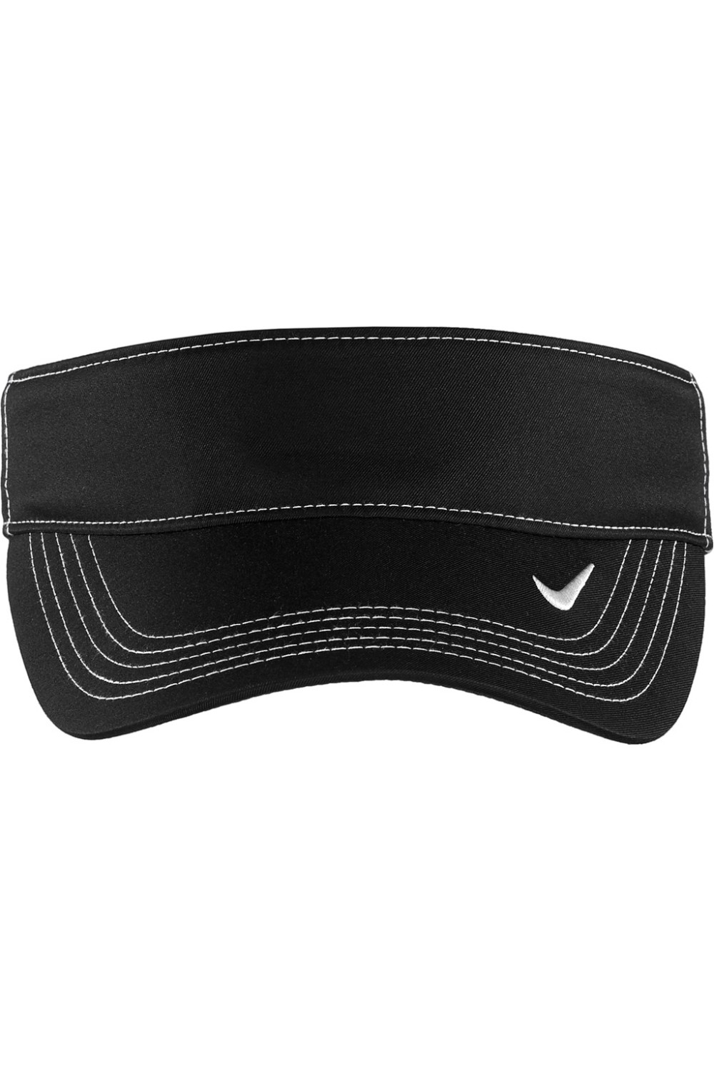 Nike Dri-FIT Swoosh Visor for