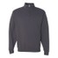 Charcoal Grey