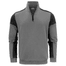 Grey/Black