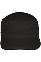 https://pixo.bystadium.com/vj9fveon9l77f88kgy6k85ci4mif?w=142