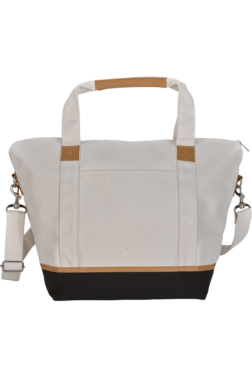 Atchison® Skipper Cotton Duffel for