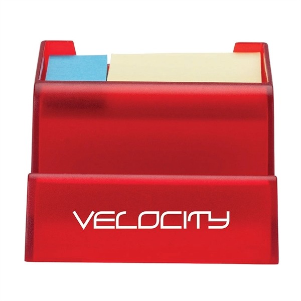 Alice Media / Card Stand for