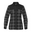 Carbon Plaid