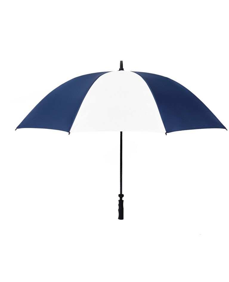 Golf umbrella for