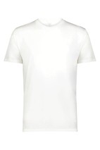 https://pixo.bystadium.com/vjof5ba36zus9t0pg86pyiwkv8zx?w=142
