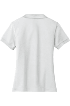 Nike Ladies Dri-FIT Classic Polo
