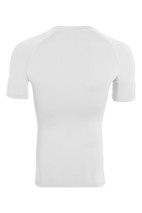 Augusta Sportswear Youth Hyperform Compression Short Sleeve Tee