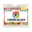 Skittles™
