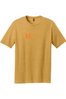 Gold Heather