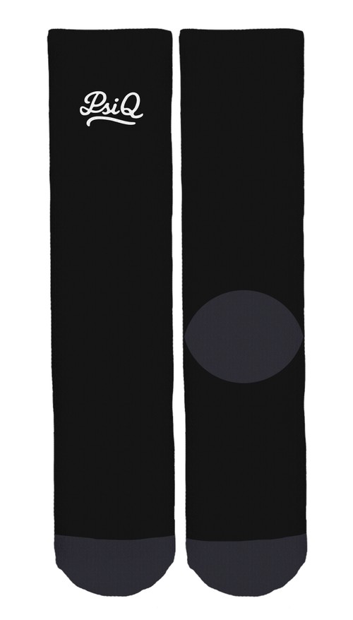 All Over Print Socks for