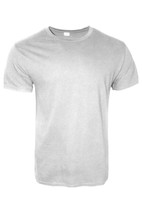 https://pixo.bystadium.com/vks5id0essvgvjce3sei2lay5r51?w=142