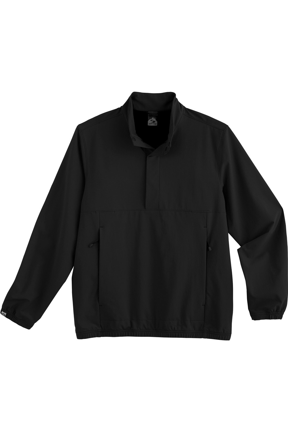 Storm Creek Outdoer Pullover for