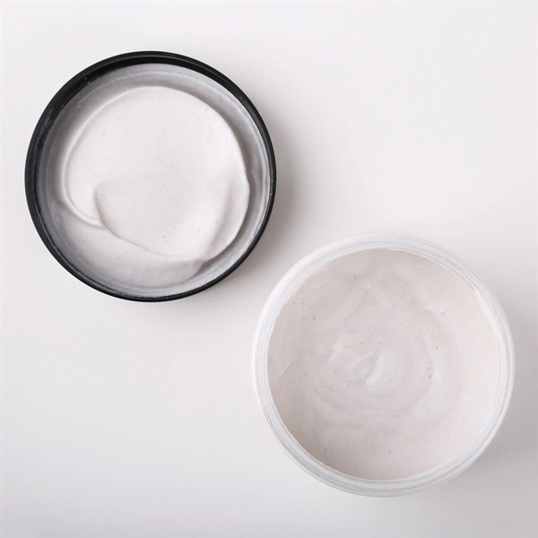 Revitalize Exfoliating Body Scrub for