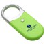 Bright Green