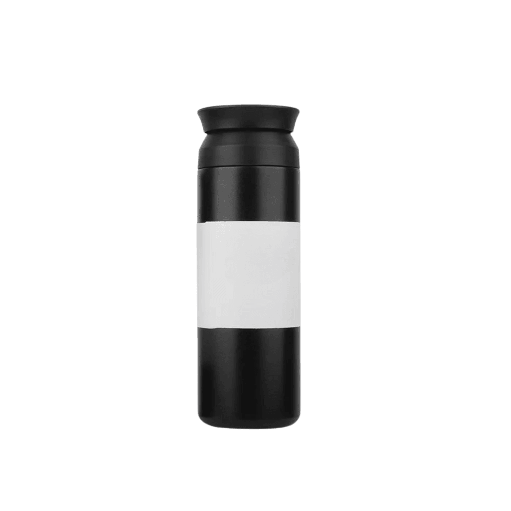 Esme Travel Tumbler for