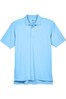 Columbia Blue