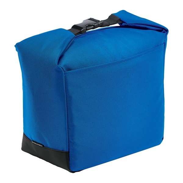 Oasis 12 Pack Cooler for