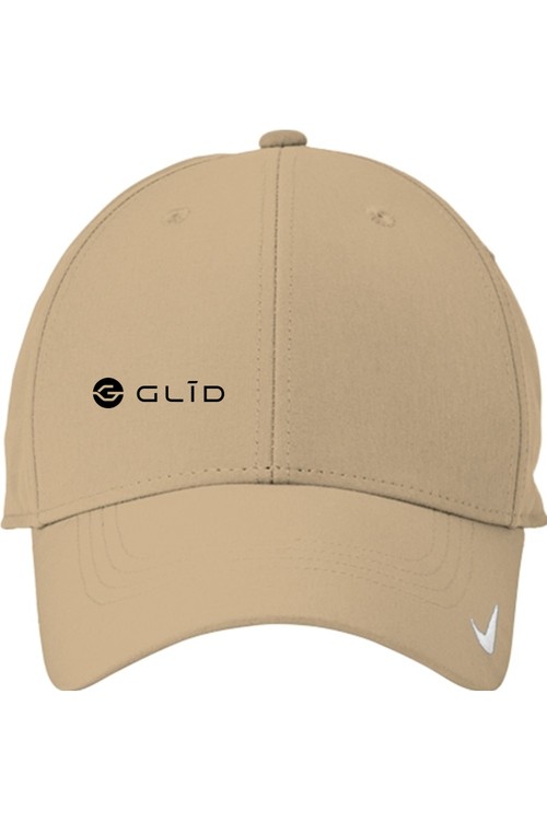 Nike Dri-FIT Legacy Cap for