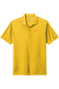 Varsity Maize
