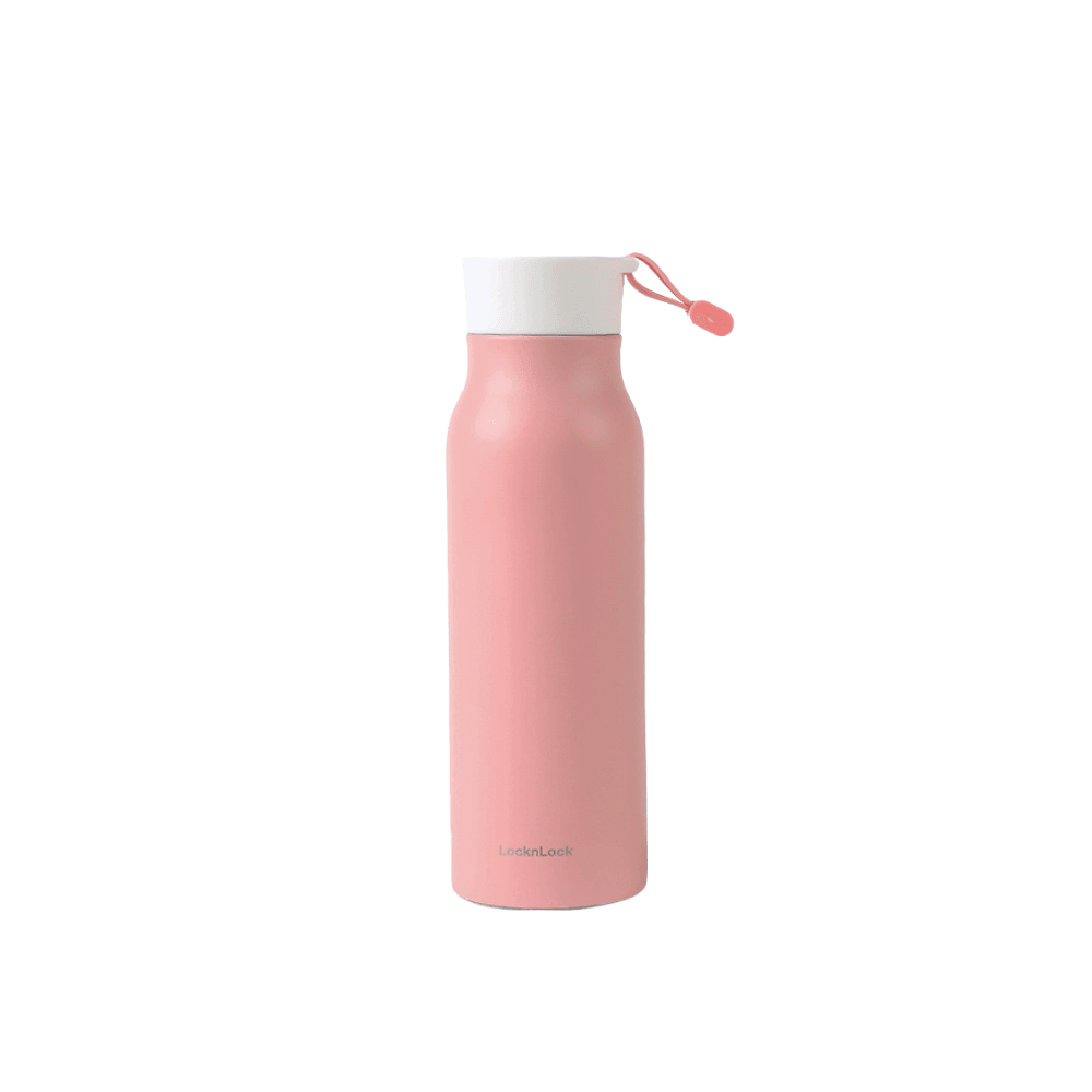 500ml LocknLock Tumbler for