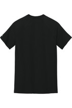 https://pixo.bystadium.com/vmobat0ferujnqi273iyb4qgsw2e?w=142