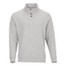 Oxford Heather