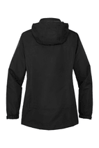 https://pixo.bystadium.com/vmvq97ewtozjhu5yal2yh56cmdm5?w=142