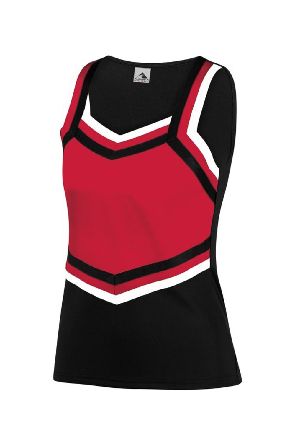 Augusta Sportswear Girls' Pike Shell for