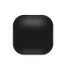 Medium Black - Black C