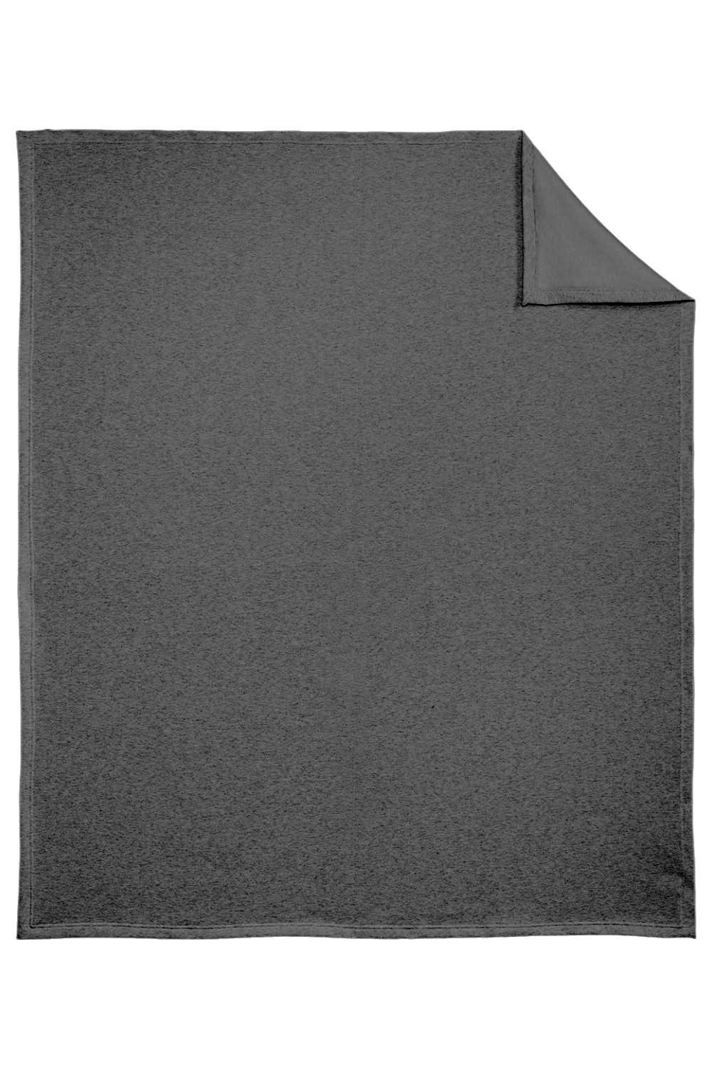 Harriton Fleece Blanket for