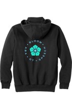 https://pixo.bystadium.com/vnqevplg65aj44a2nfcqzqbfr6eb?w=142