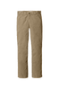 Dark Khaki